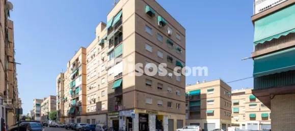 Apartamento T4 em Granada, Spain N.º 176342 26