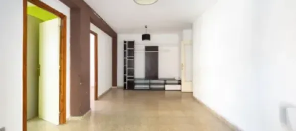 Apartamento T4 em Granada, Spain N.º 176342 15