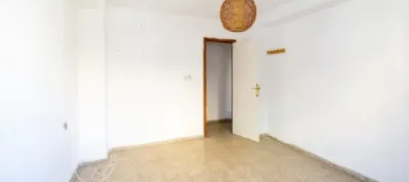 Apartamento T4 em Granada, Spain N.º 176342 6