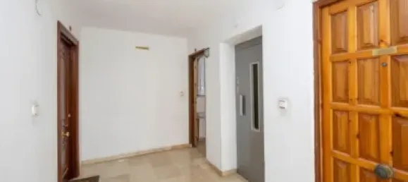 Apartamento T4 em Granada, Spain N.º 176342 27