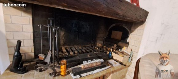 Дом с 5 спальнями в Феррё-Кенсе, Франция № 47717 6