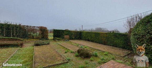 Дом с 5 спальнями в Феррё-Кенсе, Франция № 47717 7