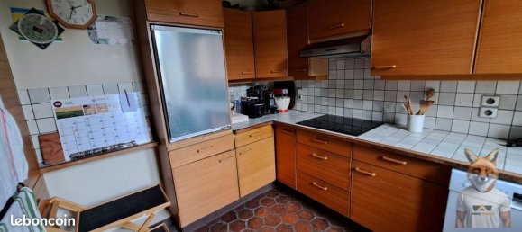 Дом с 5 спальнями в Феррё-Кенсе, Франция № 47717 10