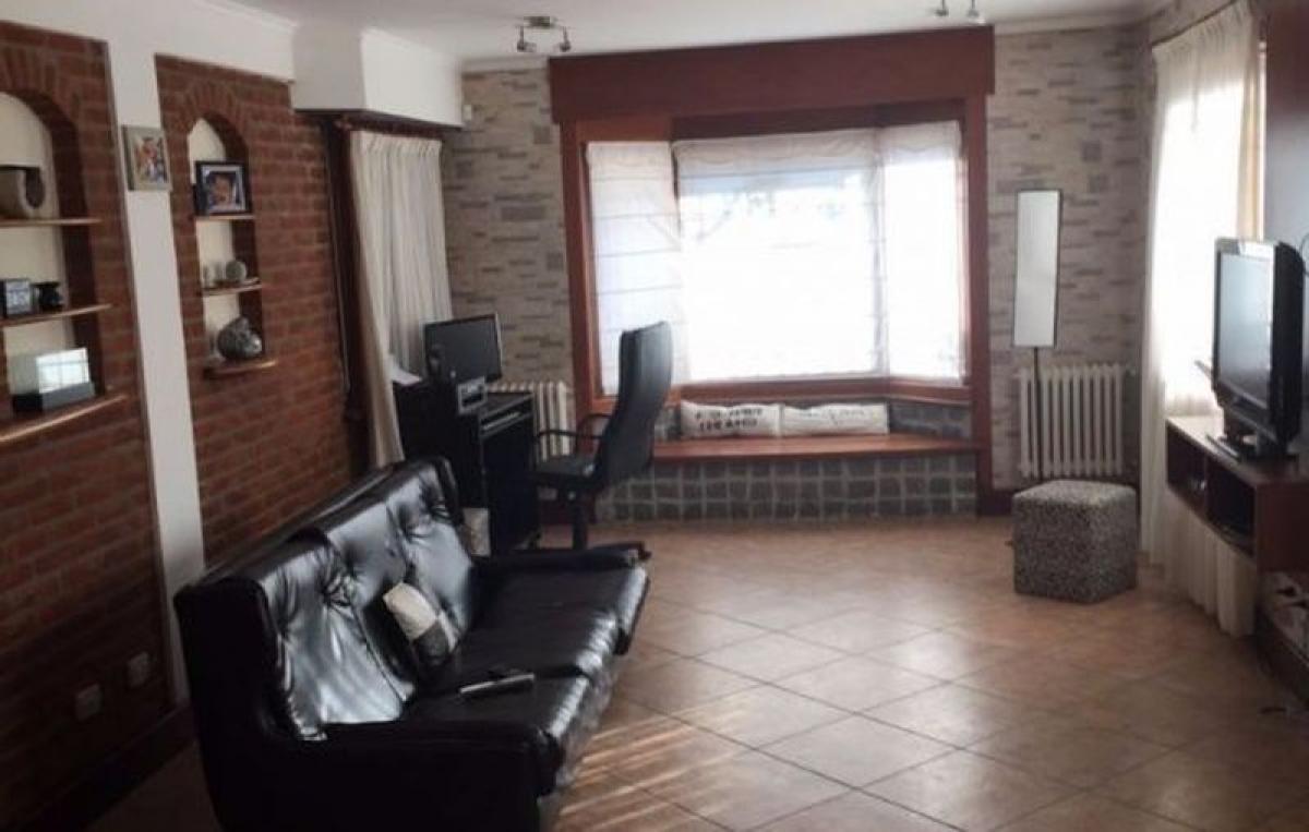4 Schlafzimmer Haus in Mar del Plata, Argentina, Nr. 99286