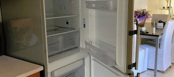 Квартира с 2 спальнями в Мутайяка, Кипр № 22953 6