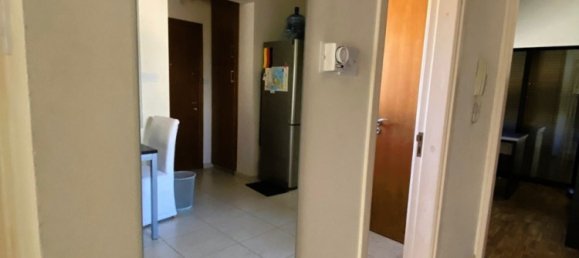 Квартира с 2 спальнями в Мутайяка, Кипр № 22953 7