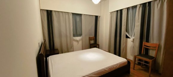 Квартира с 2 спальнями в Мутайяка, Кипр № 22953 10