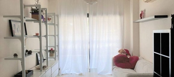 Квартира с 2 спальнями в Мутайяка, Кипр № 22953 8