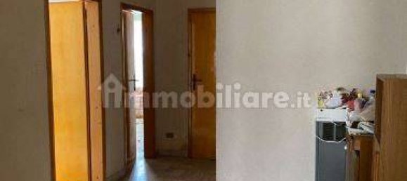 4 bedrooms Apartment in Lizzano in Belvedere, Italy No. 348811 2
