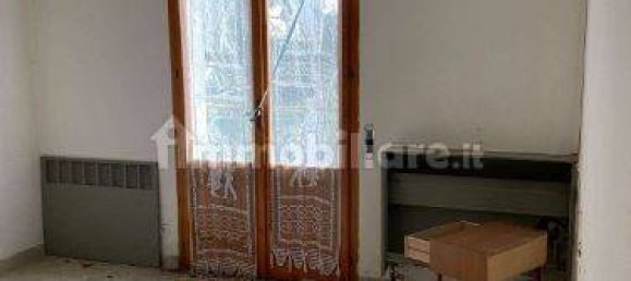 4 bedrooms Apartment in Lizzano in Belvedere, Italy No. 348811 6