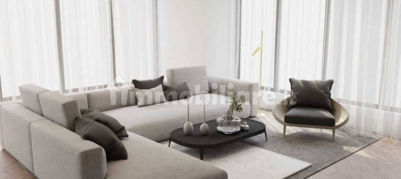 4 bedrooms Apartment in Lizzano in Belvedere, Italy No. 348811 26