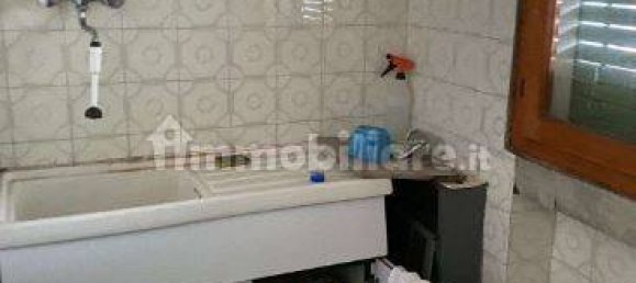 4 bedrooms Apartment in Lizzano in Belvedere, Italy No. 348811 3