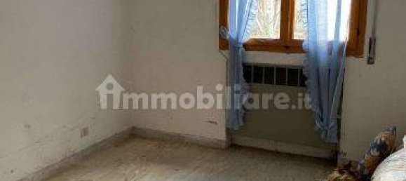 4 bedrooms Apartment in Lizzano in Belvedere, Italy No. 348811 5