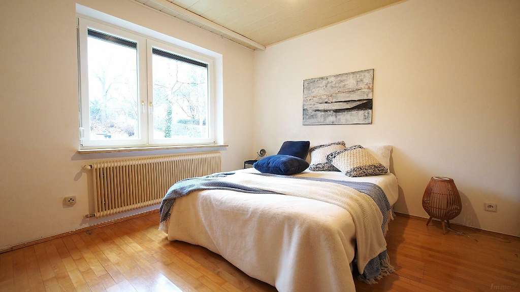 4-salle Appartement à Andritz, Austria No. 78369