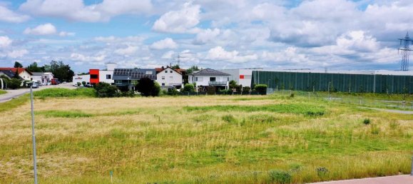  Land in Rastatt, Germany No. 27890 5