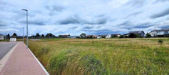  Land in Rastatt, Germany No. 27890 4