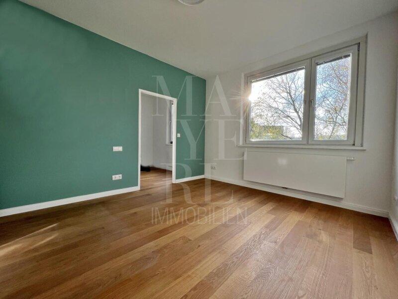 Apartamento de 3 divisões em Dobling, Austria N.º 215538