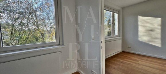 Apartamento de 3 divisões em Dobling, Austria N.º 215538 5