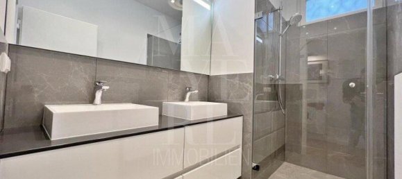 Apartamento de 3 divisões em Dobling, Austria N.º 215538 9