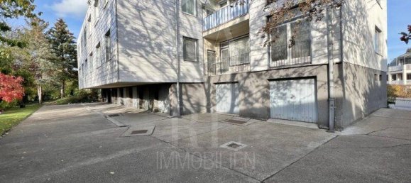 Apartamento de 3 divisões em Dobling, Austria N.º 215538 13