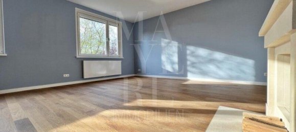 Apartamento de 3 divisões em Dobling, Austria N.º 215538 6