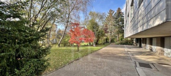 Apartamento de 3 divisões em Dobling, Austria N.º 215538 11