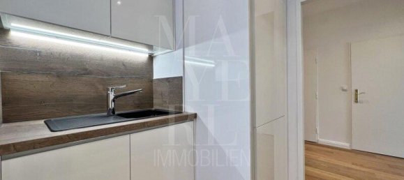 Apartamento de 3 divisões em Dobling, Austria N.º 215538 8