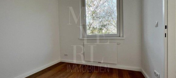 Apartamento de 3 divisões em Dobling, Austria N.º 215538 4