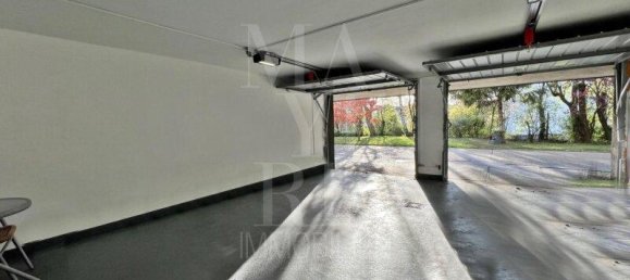 Apartamento de 3 divisões em Dobling, Austria N.º 215538 12