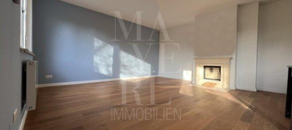 Apartamento de 3 divisões em Dobling, Austria N.º 215538 3