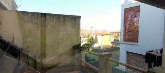 4-Zimmer Wohnung in Pontedera, Italy, Nr. 23065 20