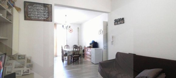 4-Zimmer Wohnung in Pontedera, Italy, Nr. 23065 3