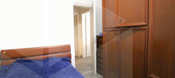 4-Zimmer Wohnung in Pontedera, Italy, Nr. 23065 13