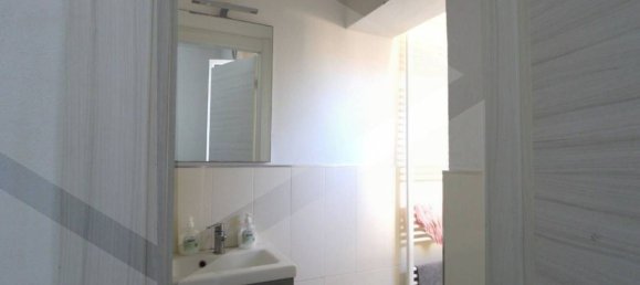 4-Zimmer Wohnung in Pontedera, Italy, Nr. 23065 8