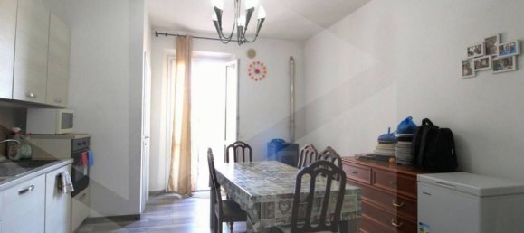 4-Zimmer Wohnung in Pontedera, Italy, Nr. 23065 5