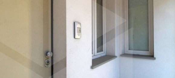 4-Zimmer Wohnung in Pontedera, Italy, Nr. 23065 17