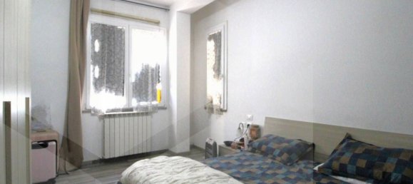 4-Zimmer Wohnung in Pontedera, Italy, Nr. 23065 16