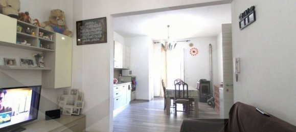 4-Zimmer Wohnung in Pontedera, Italy, Nr. 23065 4