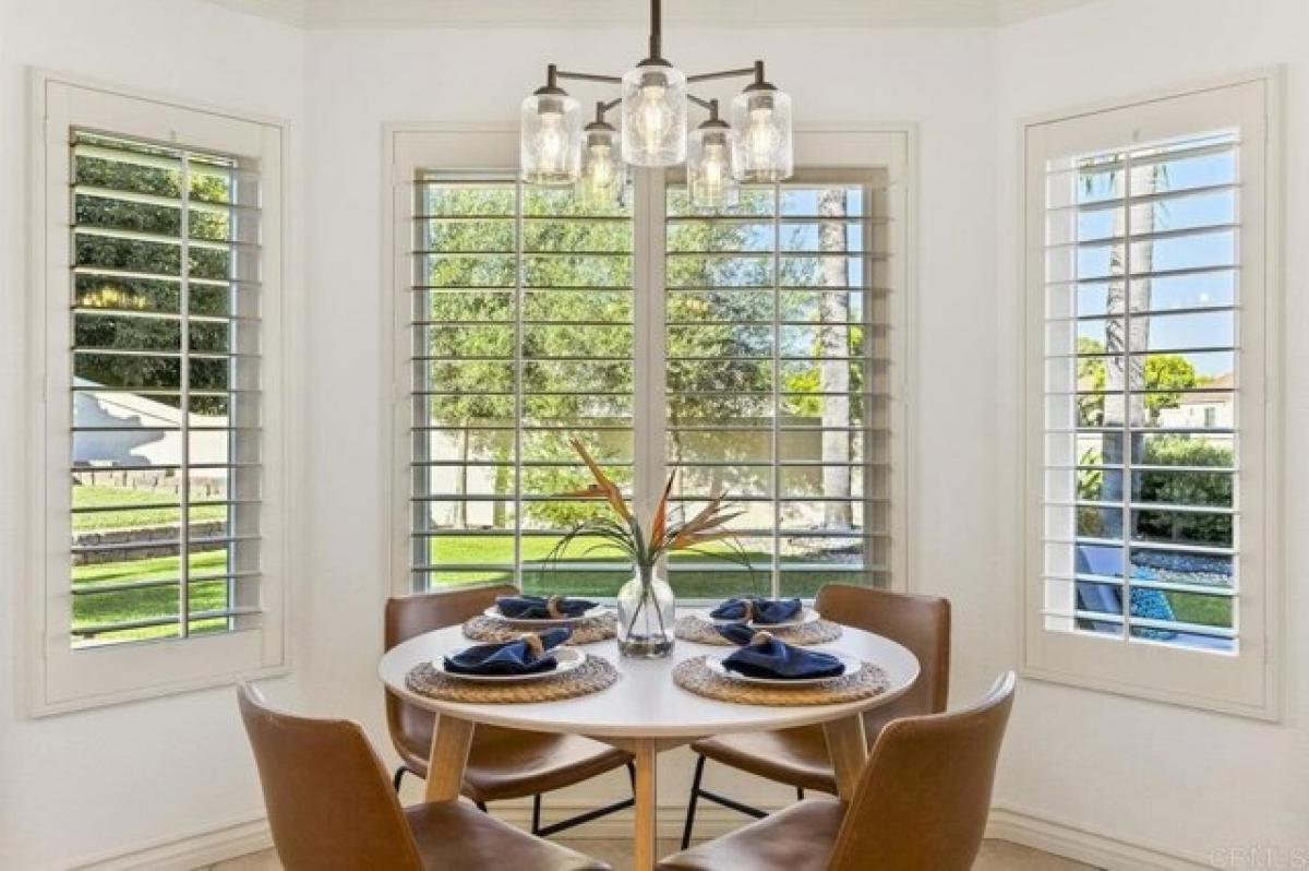 5 غرف نوم منزل في San Diego, USA رقم 228407