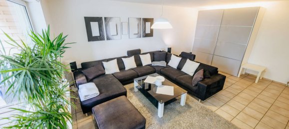 Apartamento de 3 habitaciónes en Bielefeld, Germany No. 305101 4