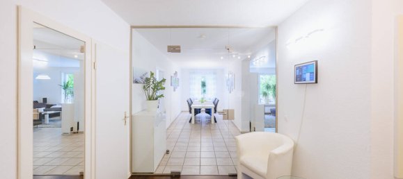 Apartamento de 3 habitaciónes en Bielefeld, Germany No. 305101 3