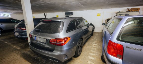 Apartamento de 3 habitaciónes en Bielefeld, Germany No. 305101 21