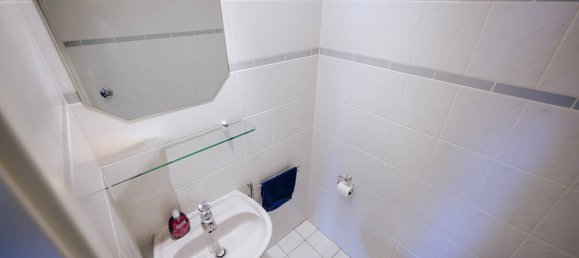 Apartamento de 3 habitaciónes en Bielefeld, Germany No. 305101 14