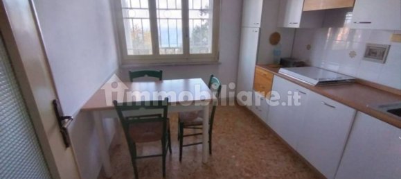 Villa de 5 habitaciónes en Varazze, Italy No. 99584 5