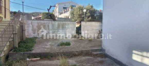 Villa de 5 habitaciónes en Varazze, Italy No. 99584 18