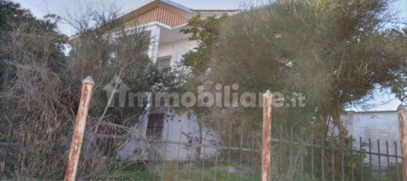 Villa de 5 habitaciónes en Varazze, Italy No. 99584 15