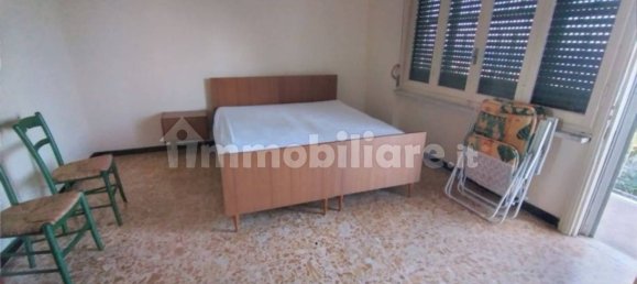 Villa de 5 habitaciónes en Varazze, Italy No. 99584 6