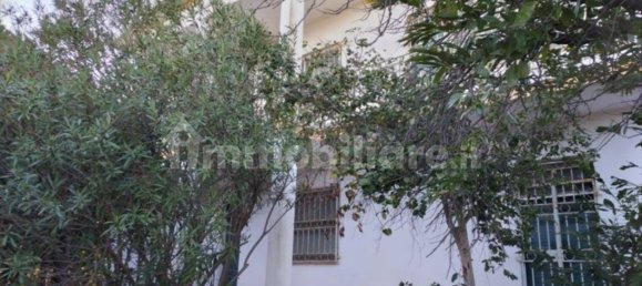 Villa de 5 habitaciónes en Varazze, Italy No. 99584 17