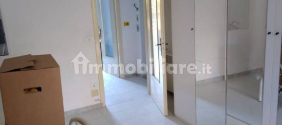 Villa de 5 habitaciónes en Varazze, Italy No. 99584 14