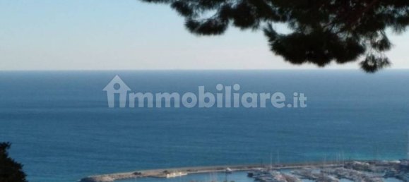 Villa de 5 habitaciónes en Varazze, Italy No. 99584 10